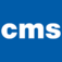 (c) Cms-electronics.com