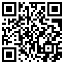 QR-code_cms-hungary-hinweissgebersystem