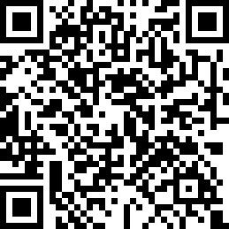 QR_Code_-_cms_electronics_gmbh_-_Hinweisgeberplattform