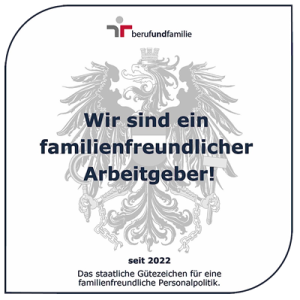 csm_Guetezeichen_Familienfreundlicher_Arbeitgeber_neu2022_bf24282dbe