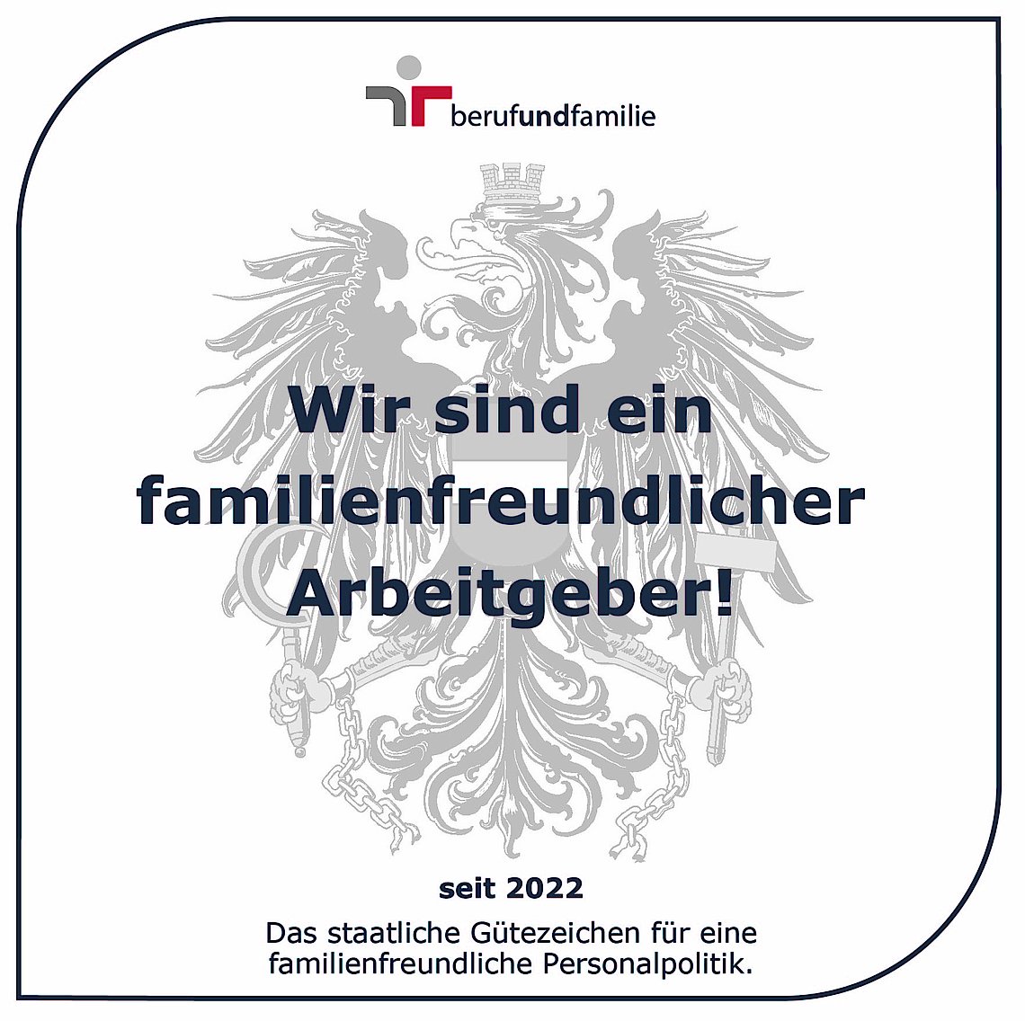 csm_Guetezeichen_Familienfreundlicher_Arbeitgeber_neu2022_bf24282dbe