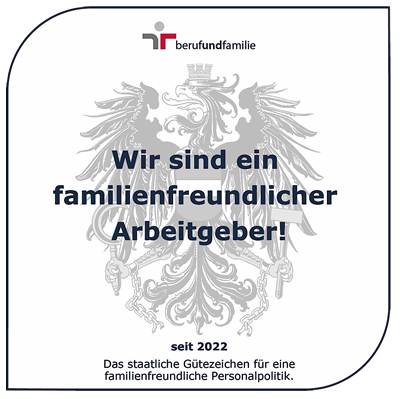 csm_Guetezeichen_Familienfreundlicher_Arbeitgeber_neu2022_bf24282dbe