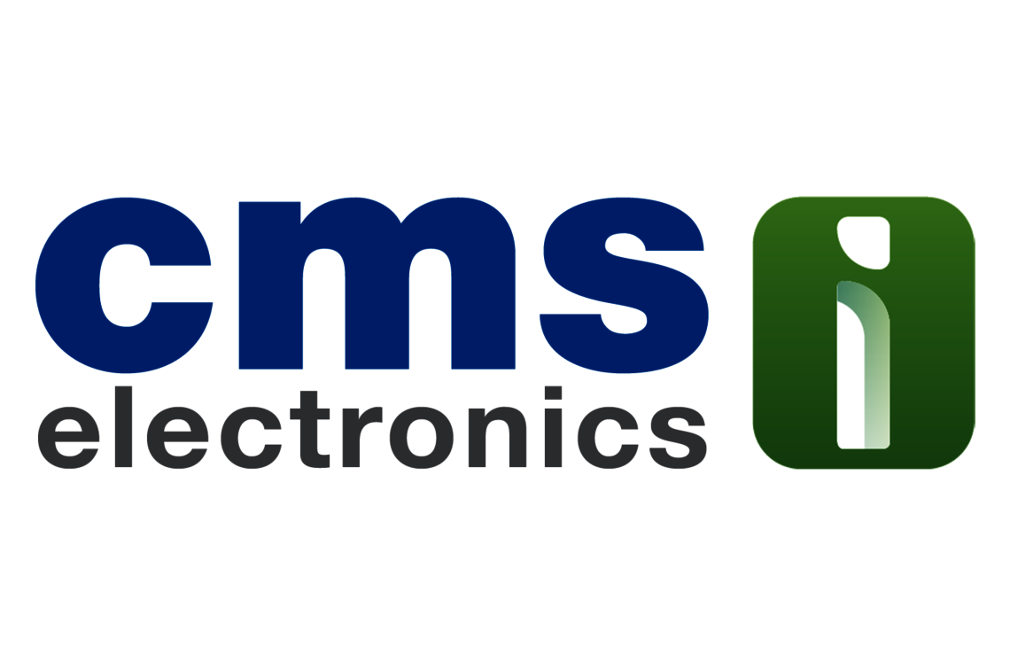 cms-i_logo