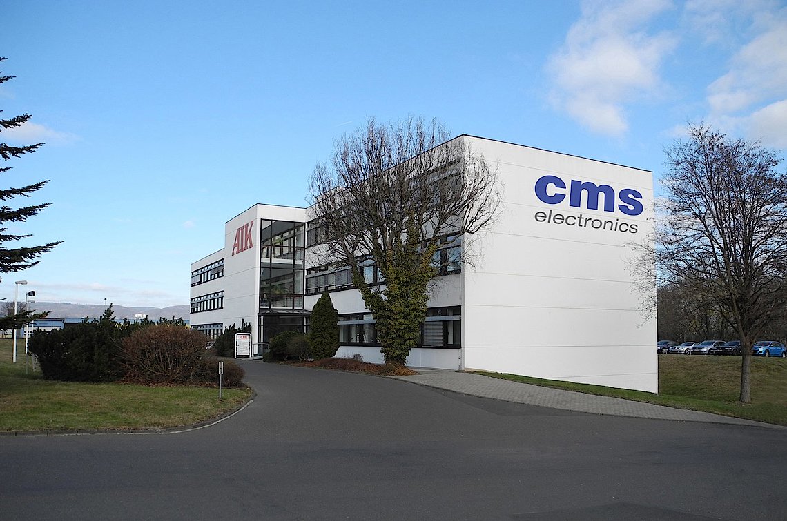 cms_electronics_D