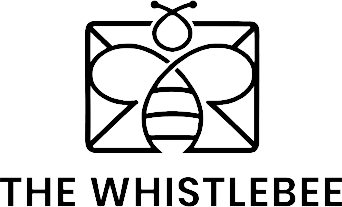 whistle1