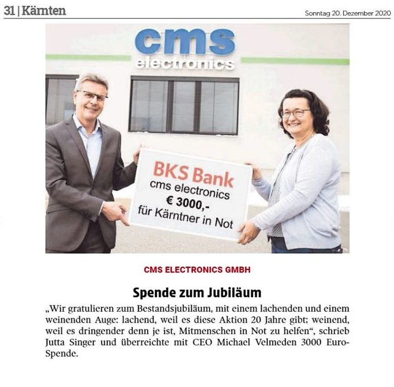 csm_2020-12-20_Kleine-Zeitung_KiN_6a8efdea18