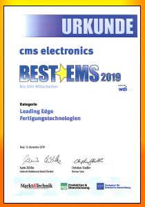 csm_cms_BestEMS2019_Urkunde_73b389cccd