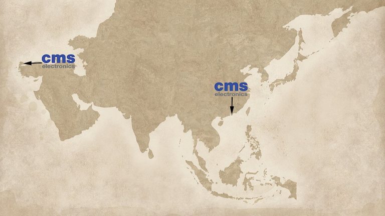 csm_cms_electronics_goes_asia_ad9b547bd9