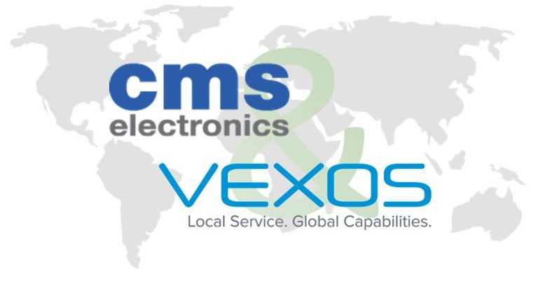 csm_cms_electronics_und_Vexos