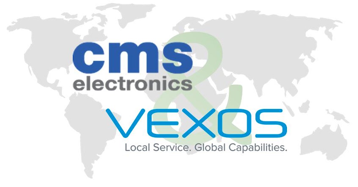 csm_cms_electronics_und_Vexos