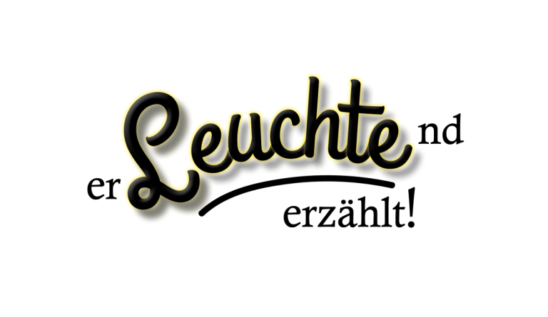 csm_erleuchtend-erzaehlt_fb82457af4